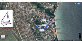 ������� ������ | Imot.bg � ����� ������ 2