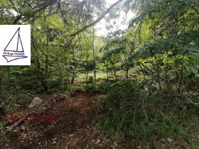 ������� ������ | Imot.bg � ����� ������ 12