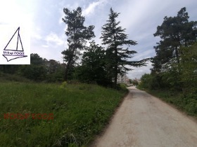 ������� ������ | Imot.bg � ����� ������ 14