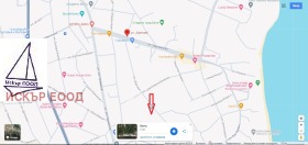 ������� ������ | Imot.bg � ����� ������ 3