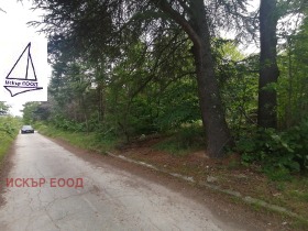 ������� ������ | Imot.bg � ����� ������ 6