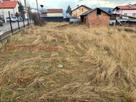 ПАРЦЕЛ, 894 m2