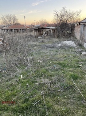 ������� ������ | Imot.bg � ����� ������ 4