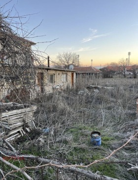 Продава  Парцел, гр. Съединение