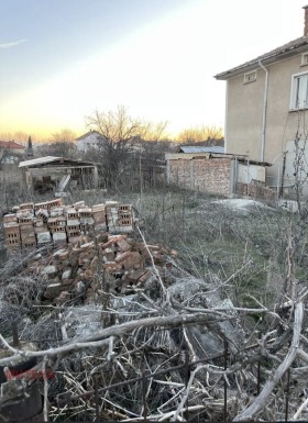 ������� ������ | Imot.bg � ����� ������ 2