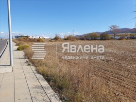 ������� ������ | Imot.bg � ����� ������ 4