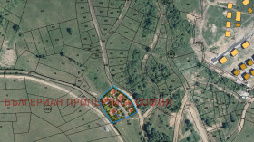 ������� ������ | Imot.bg � ����� ������ 2