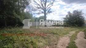 ������� ������ | Imot.bg � ����� ������ 2