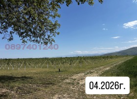 ������� ���������� ���� | Imot.bg � ����� ������ 3