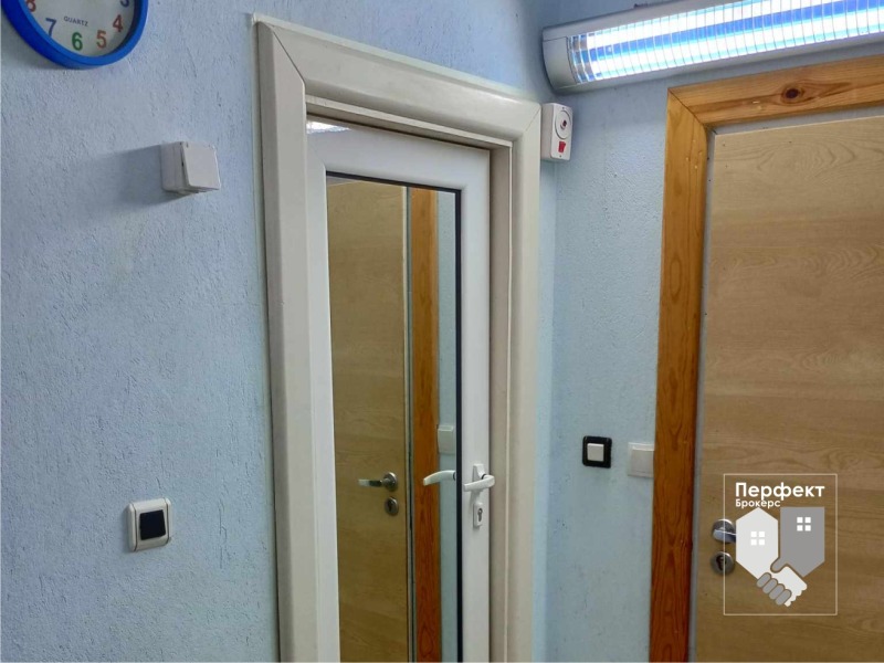 À vendre  Studio Veliko Tarnovo , Kartala , 32 m² | 66875244 - image [12]