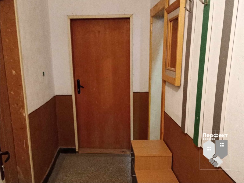 For Sale  Studio Veliko Tarnovo , Kartala , 32 sq.m | 66875244 - image [16]