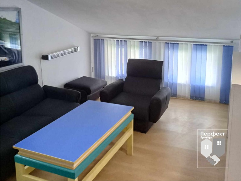 Na prodej  Studio Veliko Tarnovo , Kartala , 32 m2 | 66875244