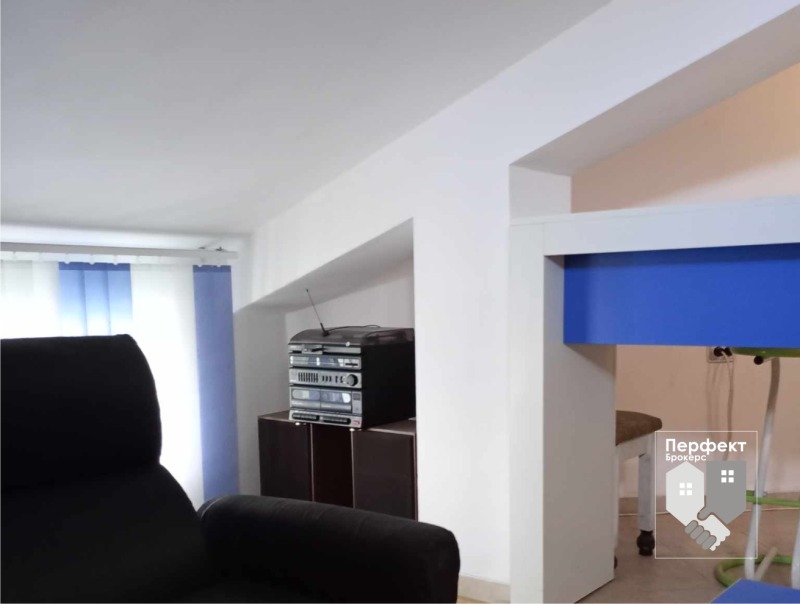 Na prodej  Studio Veliko Tarnovo , Kartala , 32 m2 | 66875244 - obraz [9]