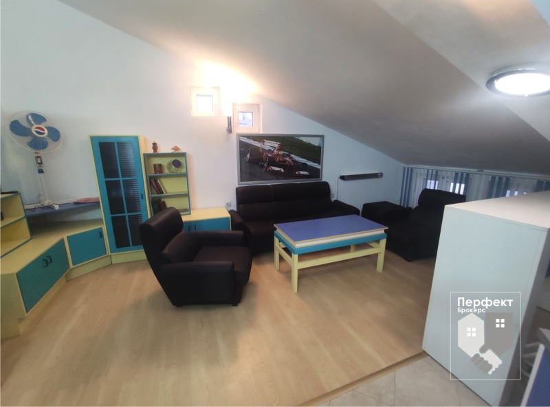 For Sale  Studio Veliko Tarnovo , Kartala , 32 sq.m | 66875244 - image [2]