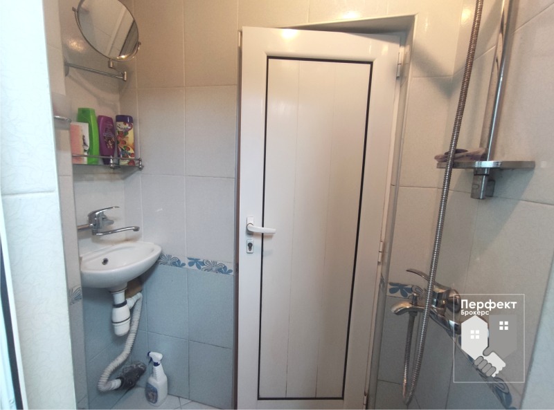 Te koop  Studio Veliko Tarnovo , Kartala , 32 m² | 66875244 - afbeelding [13]