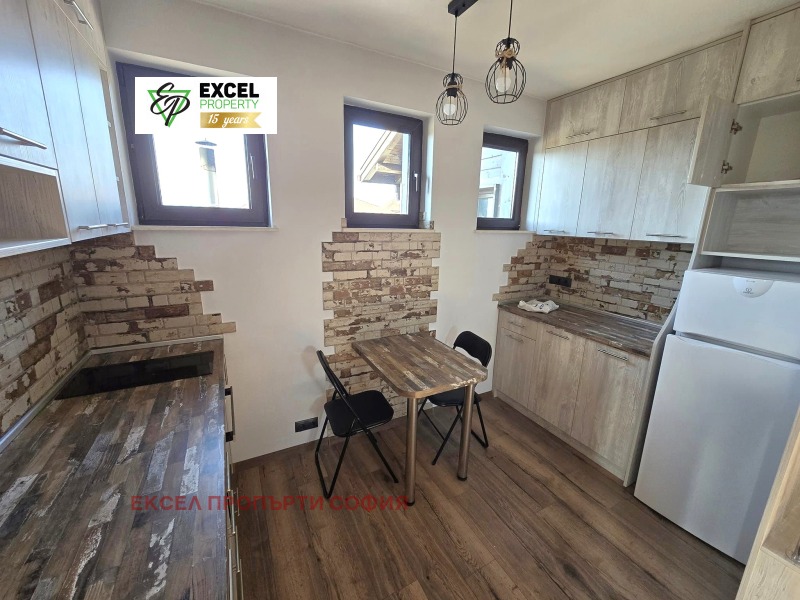 À vendre  Studio région Blagoevgrad , Bansko , 52 m² | 18726458