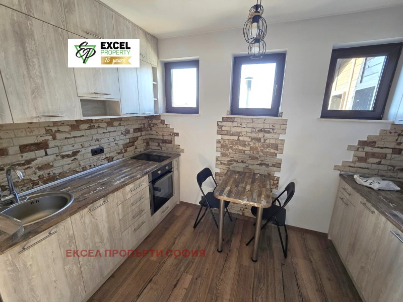 À vendre  Studio région Blagoevgrad , Bansko , 52 m² | 18726458 - image [3]