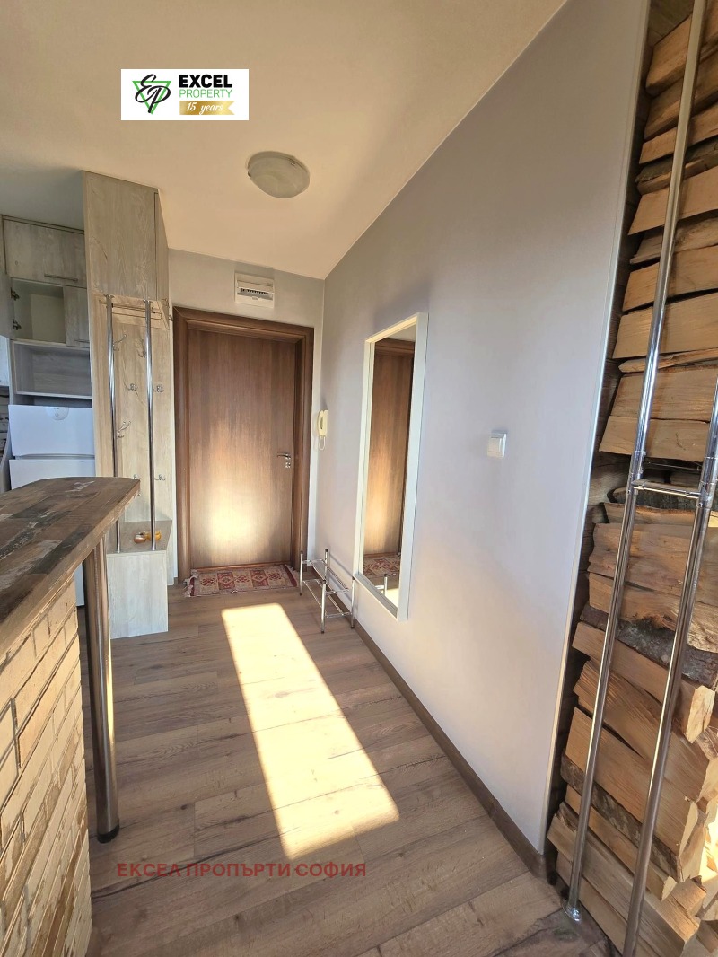 Satılık  Stüdyo bölge Blagoevgrad , Bansko , 52 metrekare | 18726458 - görüntü [5]