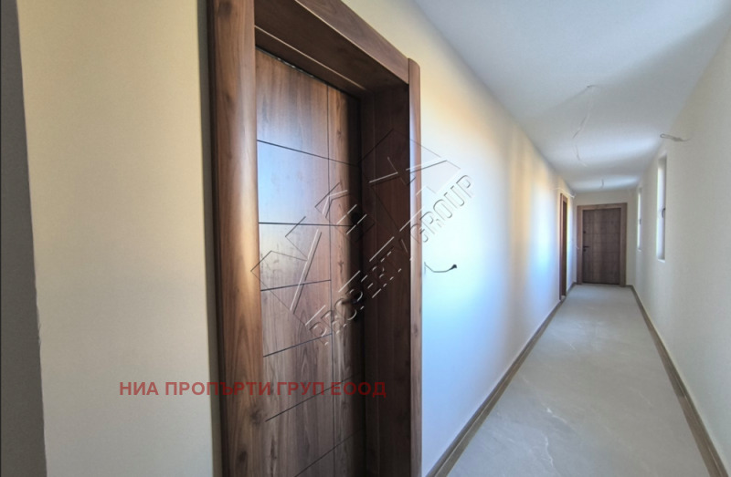 На продаж  Студія область Бургас , Созопол , 26 кв.м | 27168509 - зображення [3]