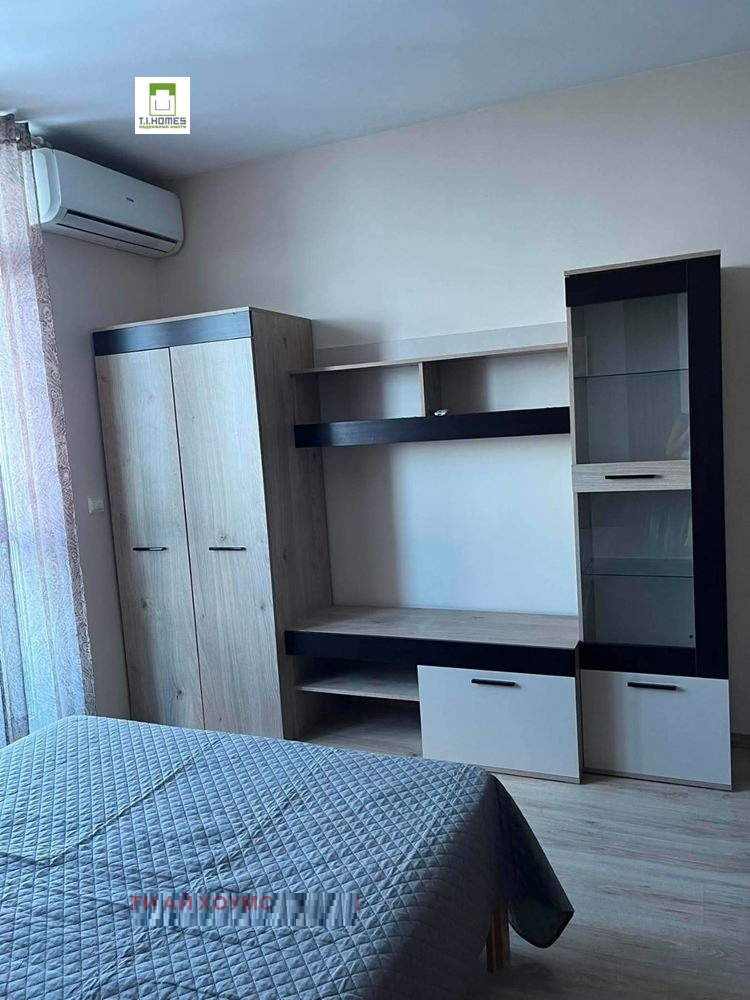 Продава 1-СТАЕН, гр. София, Студентски град, снимка 3 - Апартаменти - 55010958