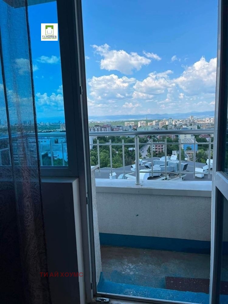 Продава 1-СТАЕН, гр. София, Студентски град, снимка 7 - Апартаменти - 55010958