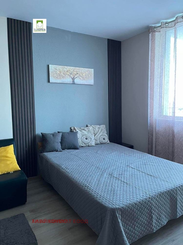 Продава 1-СТАЕН, гр. София, Студентски град, снимка 6 - Апартаменти - 55010958