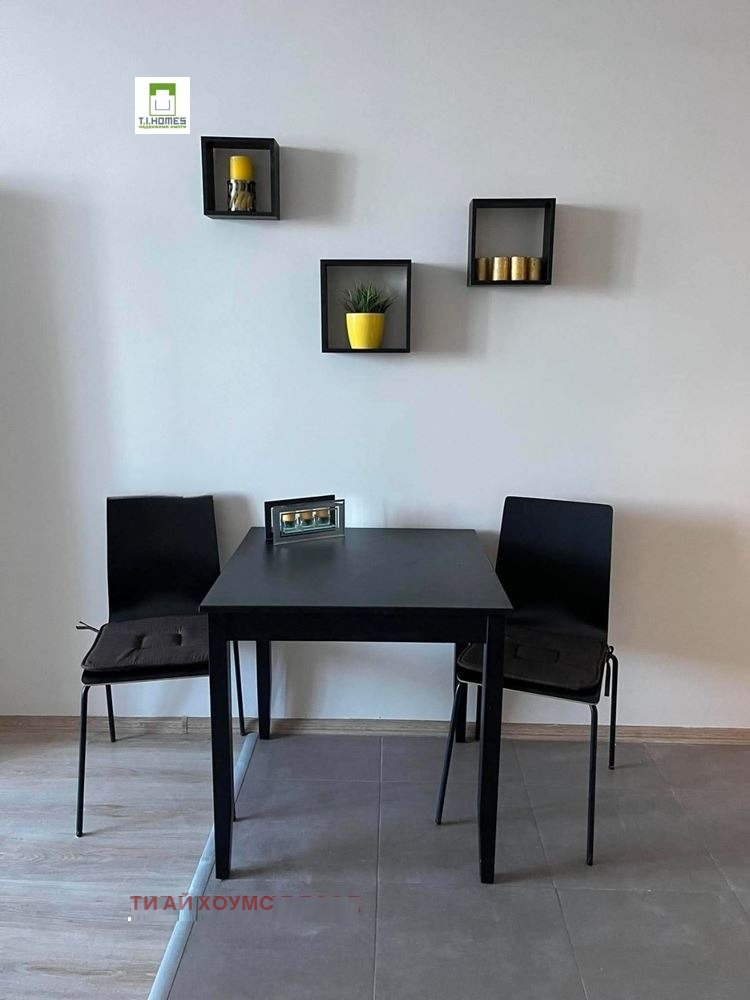 Продава 1-СТАЕН, гр. София, Студентски град, снимка 4 - Апартаменти - 55010958