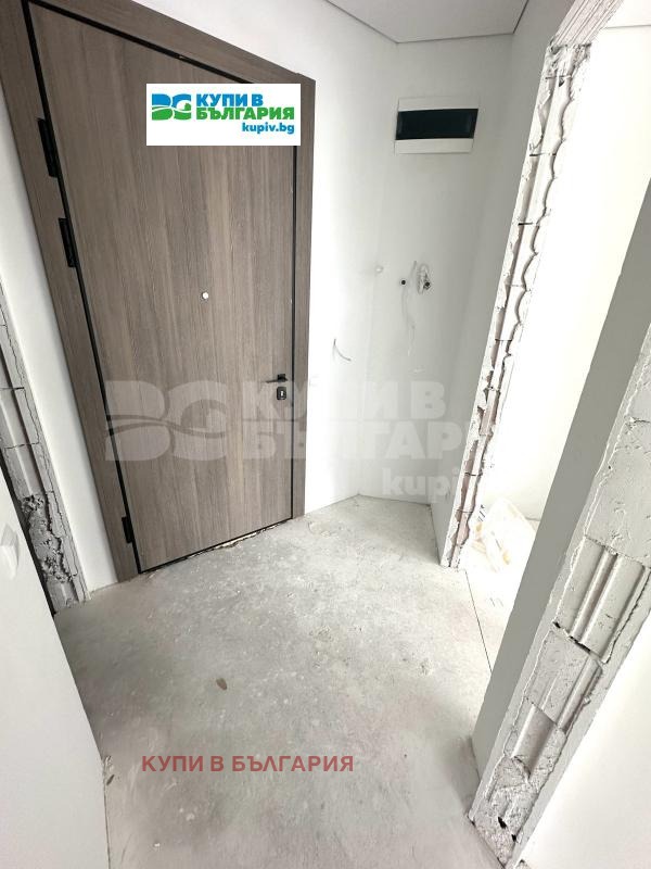 À venda  1 quarto Varna , k.k. Sv.Sv. Konstantin i Elena , 77 m² | 63828987 - imagem [7]