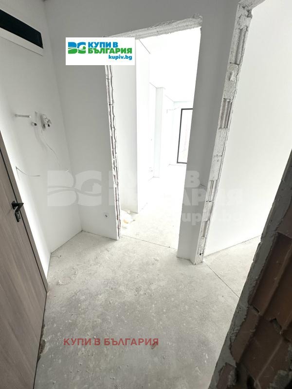 À venda  1 quarto Varna , k.k. Sv.Sv. Konstantin i Elena , 77 m² | 63828987 - imagem [6]