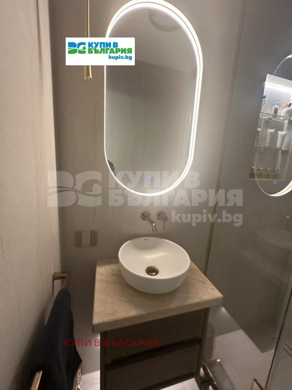 Продава 2-СТАЕН, гр. Варна, к.к. Св.Св. Константин и Елена, снимка 16 - Апартаменти - 45743798