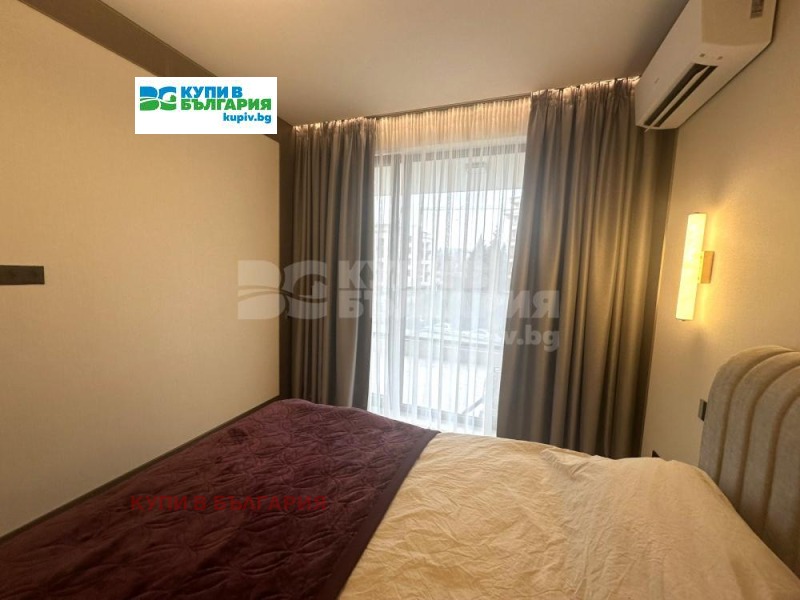 Продава 2-СТАЕН, гр. Варна, к.к. Св.Св. Константин и Елена, снимка 12 - Апартаменти - 45743798