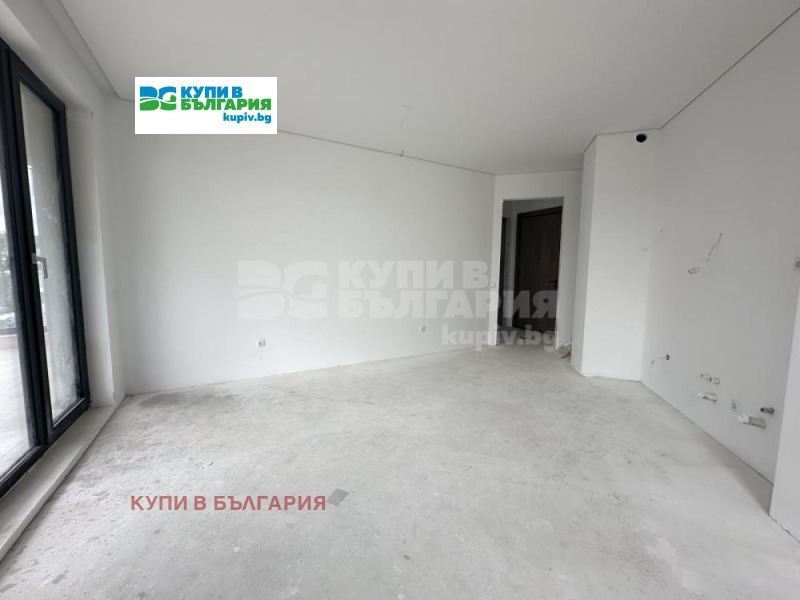 Продава  2-стаен град Варна , к.к. Св.Св. Константин и Елена , 77 кв.м | 63828987 - изображение [3]