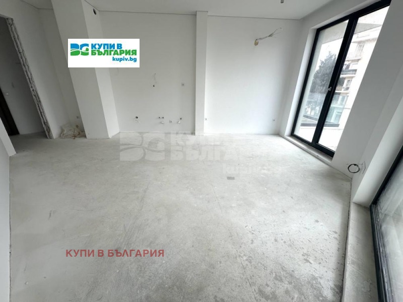 Продава  2-стаен град Варна , к.к. Св.Св. Константин и Елена , 77 кв.м | 63828987 - изображение [4]