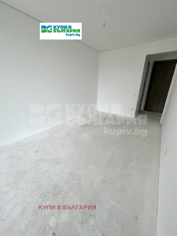 À venda  1 quarto Varna , k.k. Sv.Sv. Konstantin i Elena , 77 m² | 63828987 - imagem [5]