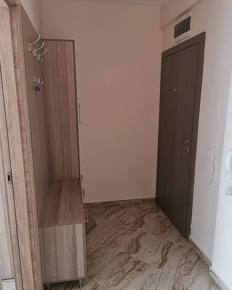 Продава 2-СТАЕН, гр. Пловдив, Въстанически, снимка 11 - Aпартаменти - 48210367