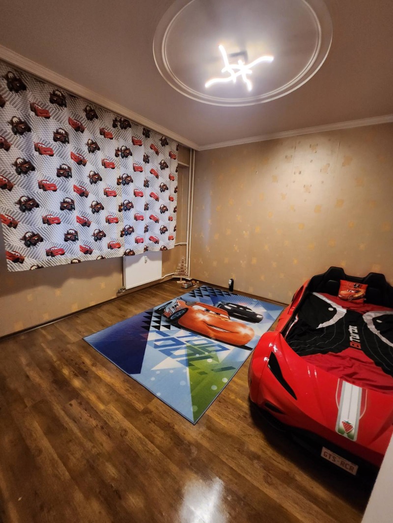 For Sale  1 bedroom Sofia , Lyulin 4 , 67 sq.m | 87574212 - image [6]