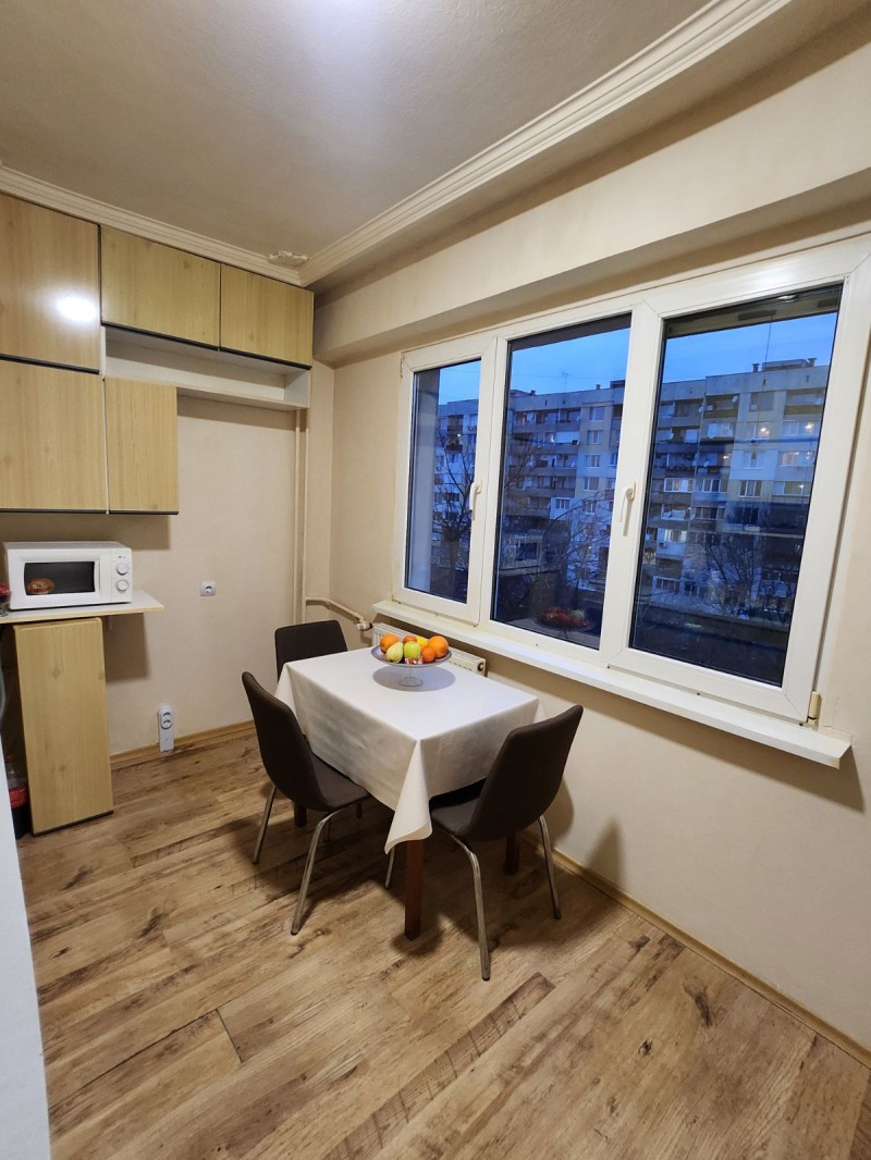 For Sale  1 bedroom Sofia , Lyulin 4 , 67 sq.m | 87574212 - image [10]