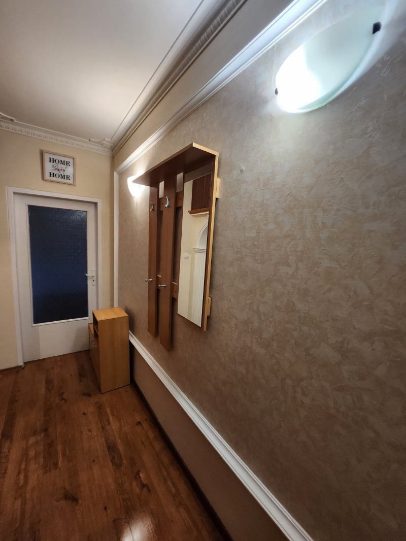 For Sale  1 bedroom Sofia , Lyulin 4 , 67 sq.m | 87574212 - image [9]