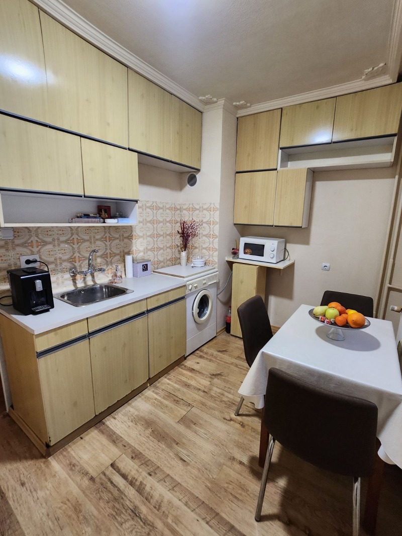 For Sale  1 bedroom Sofia , Lyulin 4 , 67 sq.m | 87574212 - image [11]