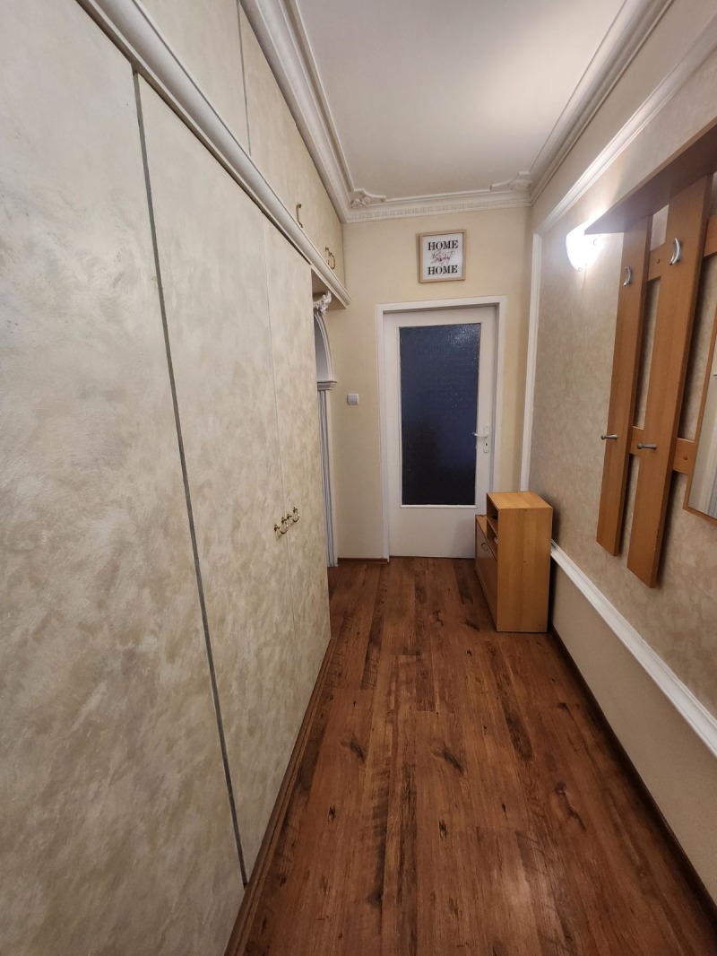 For Sale  1 bedroom Sofia , Lyulin 4 , 67 sq.m | 87574212 - image [8]