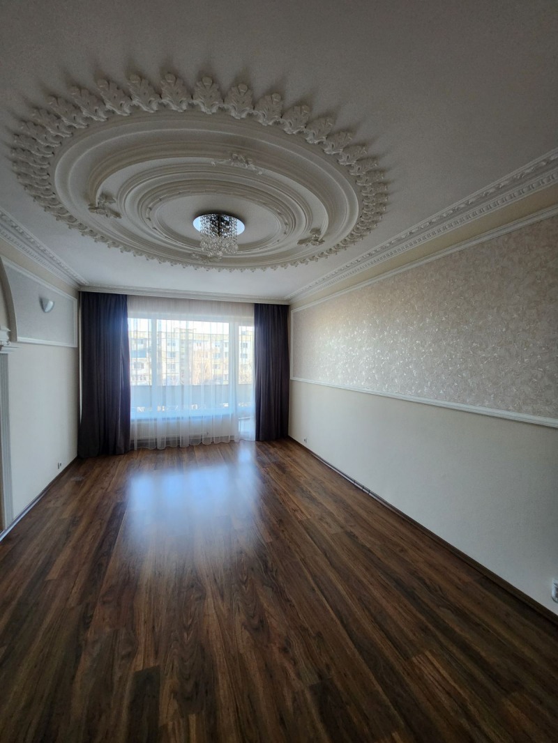 For Sale  1 bedroom Sofia , Lyulin 4 , 67 sq.m | 87574212 - image [14]