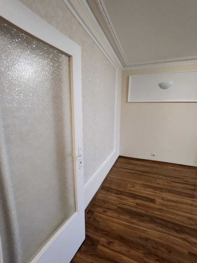 For Sale  1 bedroom Sofia , Lyulin 4 , 67 sq.m | 87574212 - image [15]