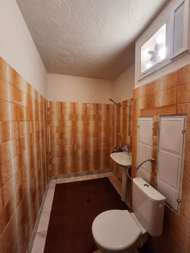 For Sale  1 bedroom Sofia , Lyulin 4 , 67 sq.m | 87574212 - image [17]