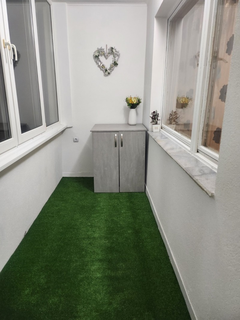 For Sale  1 bedroom Sofia , Lyulin 4 , 67 sq.m | 87574212 - image [13]