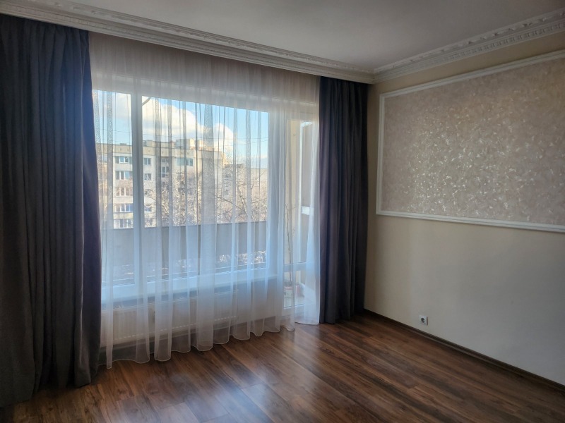 For Sale  1 bedroom Sofia , Lyulin 4 , 67 sq.m | 87574212 - image [3]