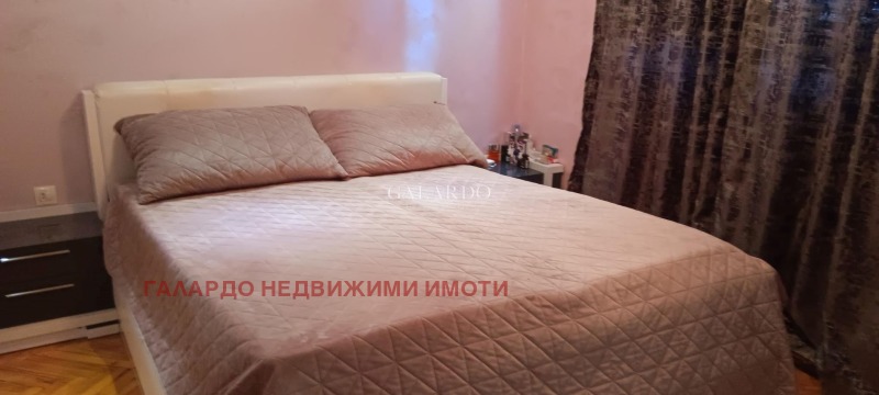 À venda  1 quarto Plovdiv , Iujen , 64 m² | 66528593 - imagem [3]