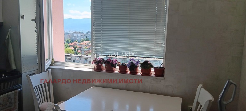 À venda  1 quarto Plovdiv , Iujen , 64 m² | 66528593 - imagem [5]