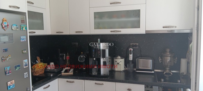 À venda  1 quarto Plovdiv , Iujen , 64 m² | 66528593 - imagem [7]