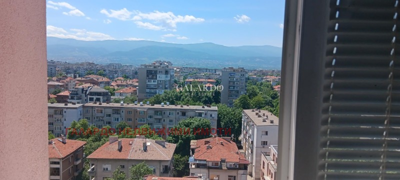 À venda  1 quarto Plovdiv , Iujen , 64 m² | 66528593 - imagem [6]