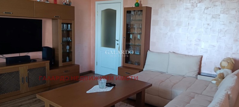 À venda  1 quarto Plovdiv , Iujen , 64 m² | 66528593 - imagem [2]